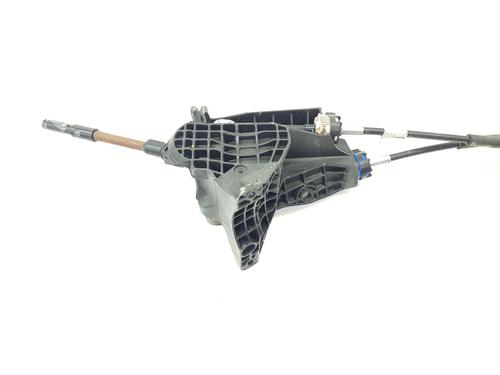 Gearstang RENAULT TRAFIC III Van (FG_) 2.0 dCi 130 (FGMY) | BP36111166M90 - Image 3