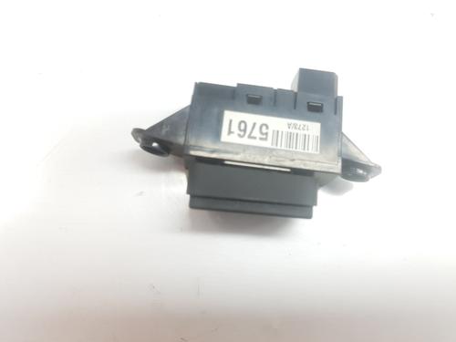 Switch CHEVROLET CRUZE (J300) 2.0 CDI | BP8679223I30
