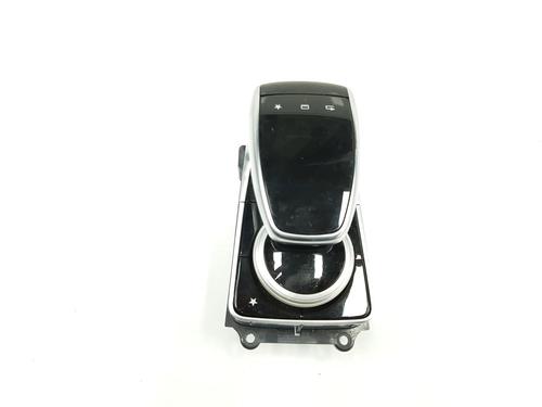 Used Switch MERCEDES-BENZ C-CLASS T-Model (S205) C 220 BlueTEC / d (205.204) (170 hp) 16731961