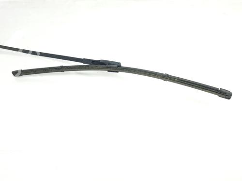 Brazo limpia delantero AUDI A6 C7 (4G2, 4GC) 2.0 TDI | BP30472545C143