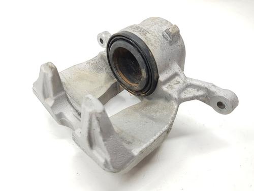 Left front brake caliper OPEL COMBO E Tour / Life (K9) 1.5 | BP31906524M105