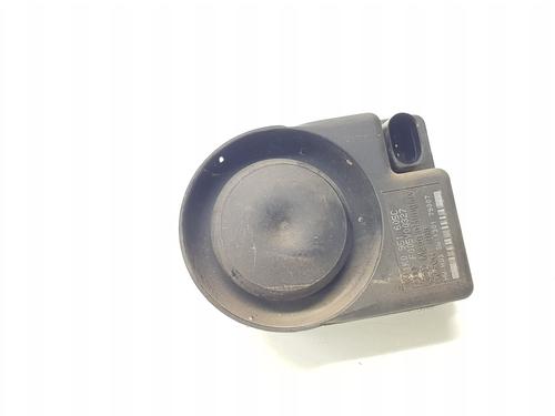 Used Electronic module Electronic module 37014619 37014619