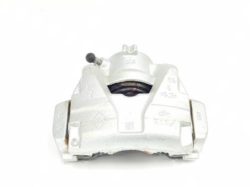 Right front brake caliper RENAULT ARKANA I (LCM_, LDN_) 1.3 TCe 140 (LDN0) | BP33220167M104 - Image 5