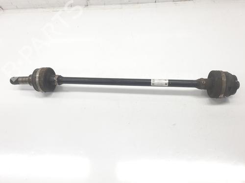 Right rear driveshaft BMW X3 (G01, F97, G08) xDrive 20 d | BP27160849M41 