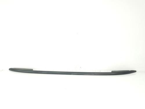 Roof bars VW TIGUAN (5N_) 2.0 TDI (110 hp) 5N0860025H   | 5N0860025H   | 5N0860043  | LADO IZQUIERDO  |