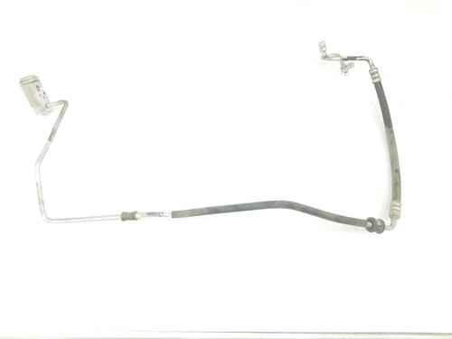 Used AC pipe KIA SORENTO I (JC) 2.5 CRDi 4WD (140 hp) 15809052