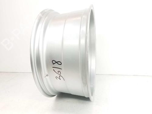 Rim AUDI Q7 (4LB) 3.0 TDI quattro | BP7165460C45
