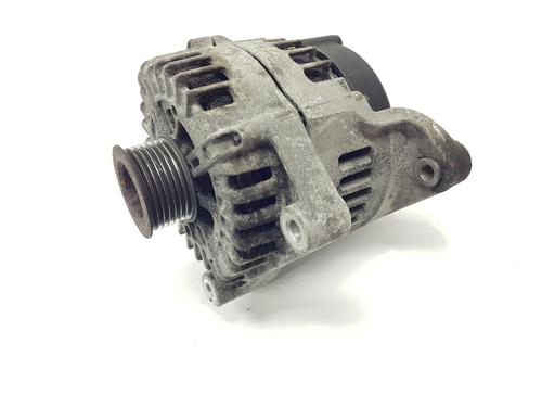 Alternator BMW X6 (E71, E72) xDrive 40 d | BP32781380M7  - Image 6