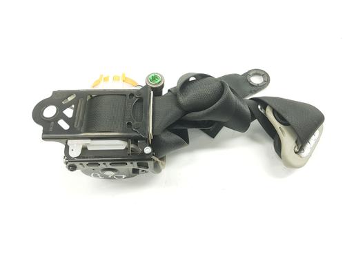 Front right belt tensioner TOYOTA HILUX VIII Pickup (_N1_) 2.8 TD 4WD (GUN126) | BP15086732C88 