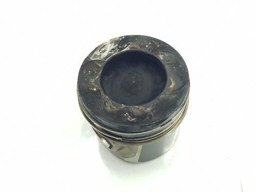 Other RENAULT MASTER III Van (FV) 2.3 dCi 110 FWD (FV0R, FV0W, FV1A) | BP33653013O1 - Image 4