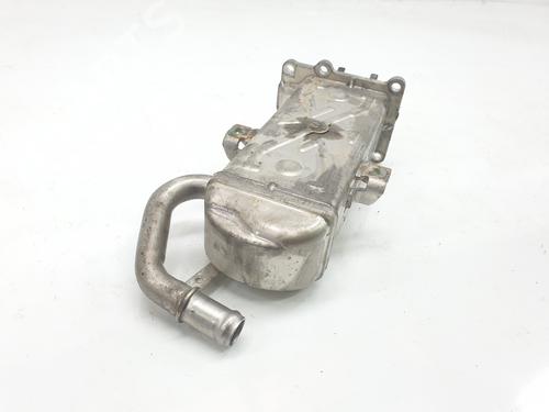 EGR-Ventil VW POLO V (6R1, 6C1)  | BP21015545M69 