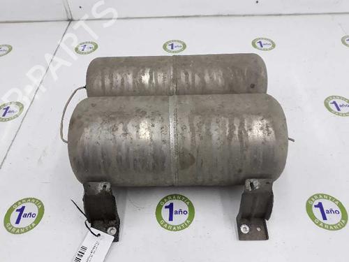 Other MERCEDES-BENZ M-CLASS (W164) ML 350 CDI 4-matic (164.122) A1643200115   | A1643200115   |