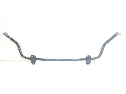 Used Anti roll bar BMW 2 Gran Coupe (F44) 218 i (140 hp) 10155308
