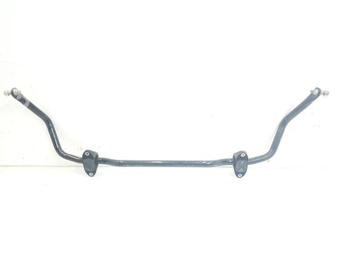 Anti roll bar BMW 2 Gran Coupe (F44) 218 i (140 hp) 10155308