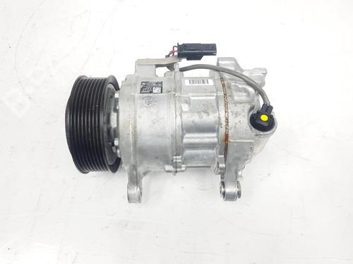 Used AC compressor BMW X3 (G01, F97, G08) sDrive 18 d (150 hp) 11977028