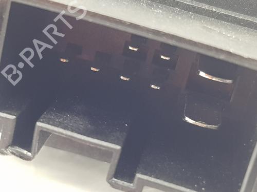 Electronic module SEAT IBIZA IV (6J5, 6P1) 1.0 TSI | BP20187590M83 