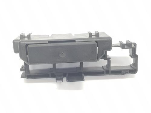 Elektronisk modul VW GOLF VII (5G1, BQ1, BE1, BE2) 2.0 TDI (150 hp) 13753471