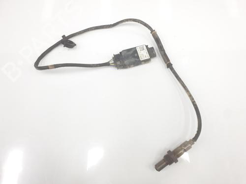 Electronic sensor FORD RANGER IV | BP33441424M84 - Image 4