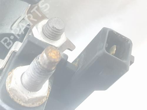 Starter CITROËN BERLINGO (ER_, EC_) | BP36673386M8 - Image 6