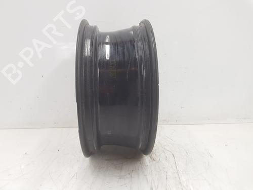 Fælk CITROËN C3 III (SX) | BP31805851C45