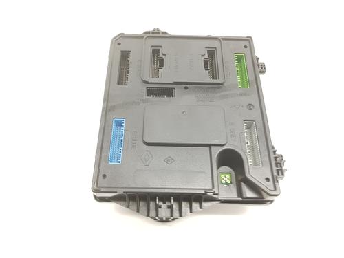 Used Electronic module RENAULT MEGANE III Coupe (DZ0/1_) 1.5 dCi (DZ0B) (106 hp) 12142091