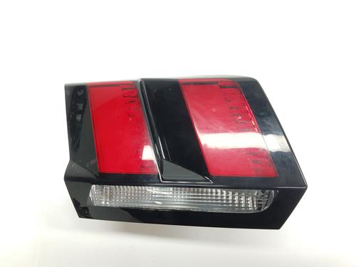 Used Left tailgate light PEUGEOT 3008 II SUV (MC_, MR_, MJ_, M4_) 1.5 BlueHDi 130 (131 hp) 20321453