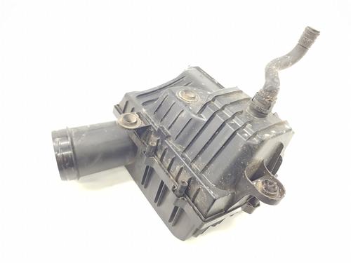 Air filter box CUPRA FORMENTOR (KM7, KMP)  | BP27701149M87 