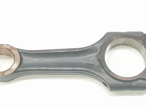 Used Other Other MERCEDES-BENZ SPRINTER 3,5-t Van (B906) 313 CDI (906.631, 906.633, 906.635, 906.637) (129 hp) 34043537 34043537