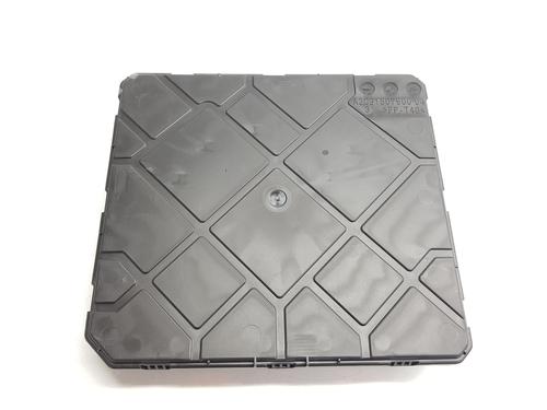 Electronic module SEAT ARONA (KJ7, KJP) 1.0 TSI | BP30709959M83