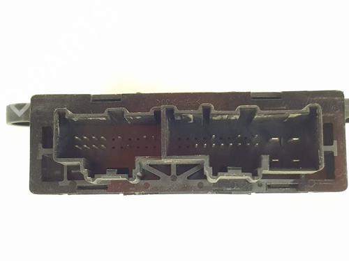 Electronic module FORD PUMA (J2K, CF7) 1.0 EcoBoost | BP38524536M83 - Image 4