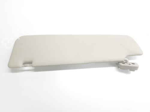 BP32328516I2 main image