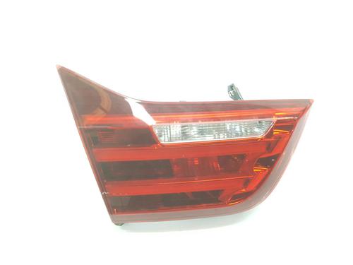 Used Left tailgate light BMW 4 Coupe (F32, F82) 420 d (184 hp) 13217109