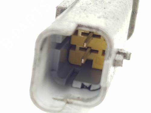 Electronic sensor FORD TRANSIT COURIER B460 MPV 1.5 TDCi | BP36355382M84  - Image 5