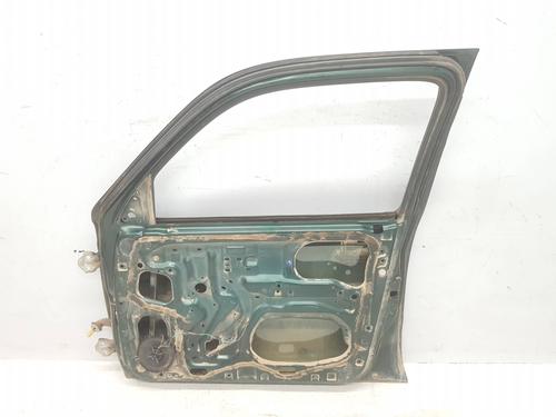 Right front door TOYOTA HILUX VI Pickup (_N1_) 2.5 D-4D (KDN150, KDN155, KDN190) | BP29710819C3 