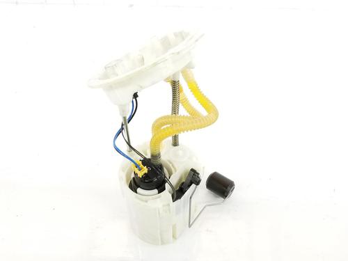 Fuel pump BMW 4 Gran Coupe (F36) 435 d xDrive | BP8947055M76 