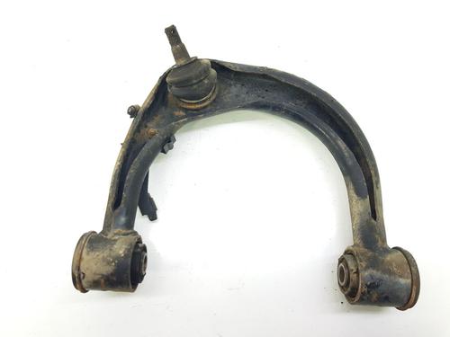 Right front suspension arm TOYOTA LAND CRUISER PRADO (_J12_) 3.0 D-4D (KDJ120, KDJ125) | BP11336647M13 