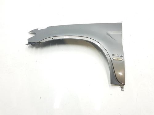 Used Left front fenders BMW X5 (E53) 3.0 d (218 hp) 10178625
