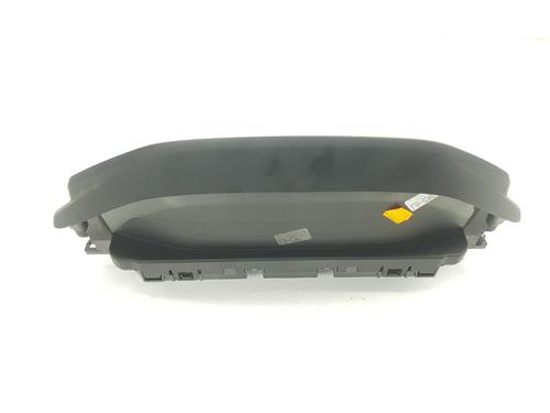 Instrument cluster PEUGEOT 3008 II SUV (MC_, MR_, MJ_, M4_) 1.6 BlueHDi 120 | BP15073063C47
