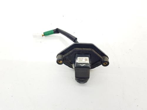 Elektronisk modul NISSAN QASHQAI II SUV (J11, J11_) 1.6 DIG-T (163 hp) 11873682