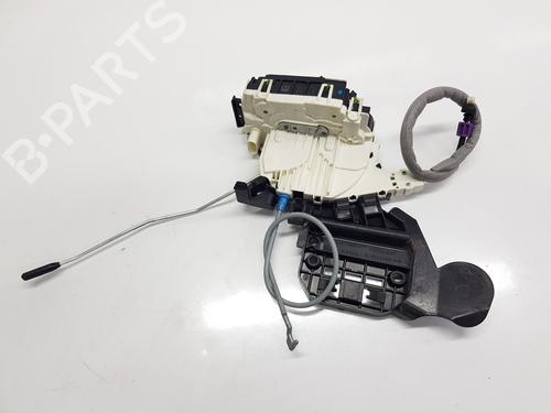 rear-left-lock-mercedes-benz-m-class-w166-2011-2012-2013-2014-2015-34267444 main image