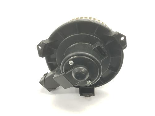Heater blower motor TOYOTA LAND CRUISER PRADO (_J12_) 3.0 D-4D (KDJ120, KDJ125) | BP14080082M62 