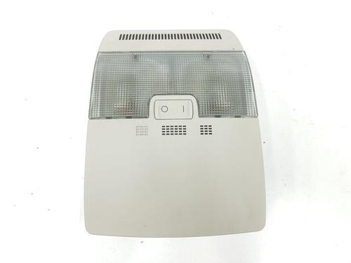 Used Interior roof light Interior roof light AUDI A3 Sportback (8PA) [2004-2015] 10032367 10032367