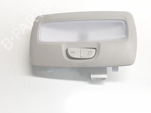 Used Interior roof light DACIA SANDERO III [2021-2025]  27302510