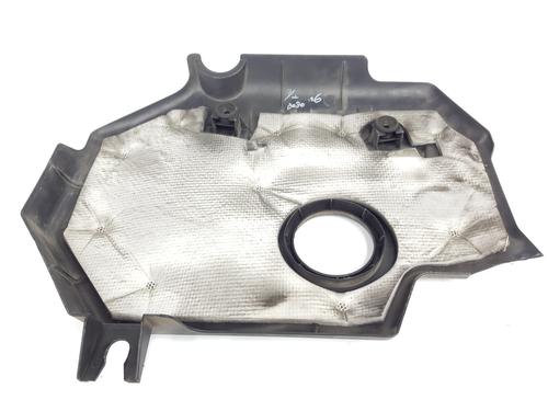 Upper protection MITSUBISHI GRANDIS (NA_W)  | BP29313410M93 