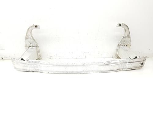 Front bumper reinforcement AUDI A6 C7 (4G2, 4GC) 2.0 TDI | BP29575451C109 