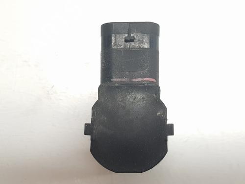 Other AUDI Q5 (8RB)  | BP32139869O1 