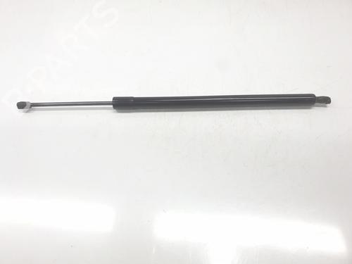 tailgate-lift-support-ford-tourneo-courier-v769-mpv-n1p-2023-31593422 main image