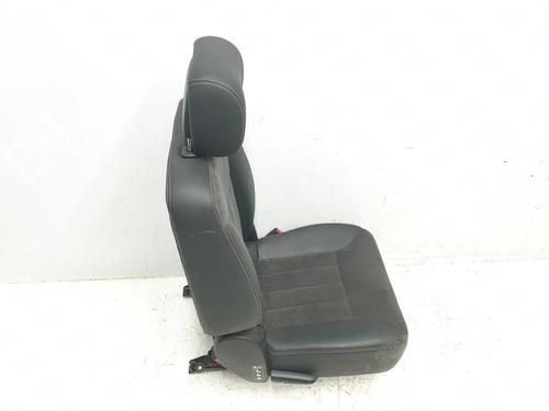 Seats set MERCEDES-BENZ R-CLASS (W251, V251) R 280 CDI 4-matic (251.020) | BP18301798C78 