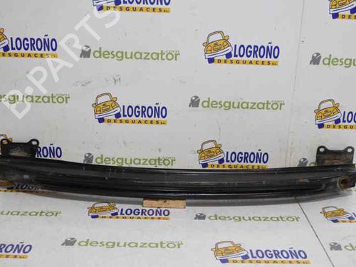 Used Rear bumper reinforcement SEAT LEON (1P1) 1.9 TDI (105 hp) 1326832