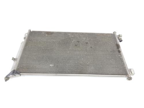 AC radiator NISSAN JUKE (F15) 1.6 | BP26214755M32 